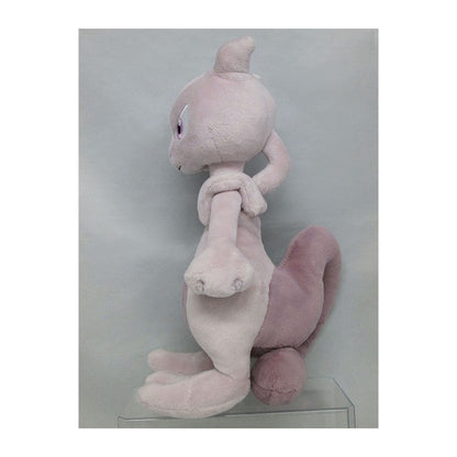 Mewtwo All Star Plush