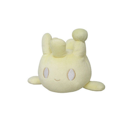 Milcery All Star Plush