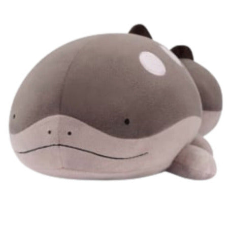 Clodsire Mofugutto Plush