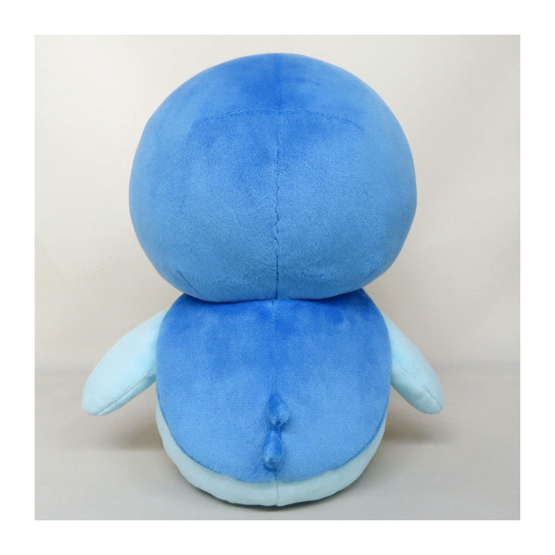 Piplup M All Star Plush