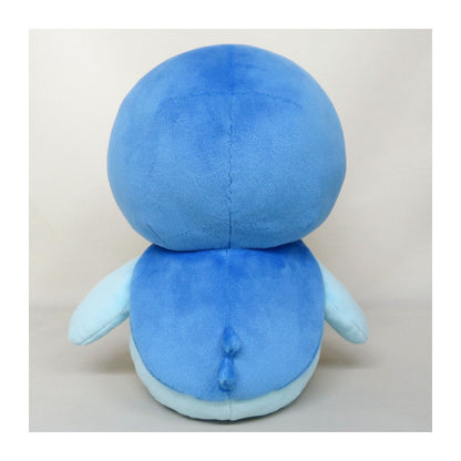 Piplup M All Star Plush