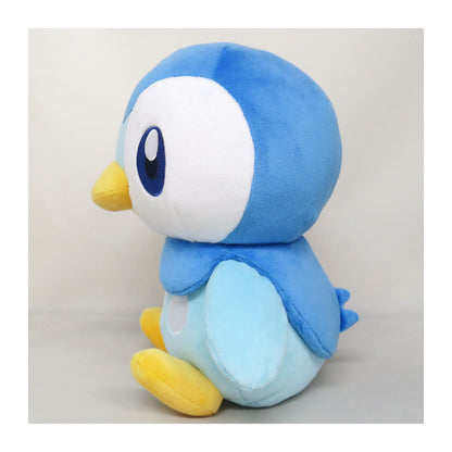 Piplup M All Star Plush