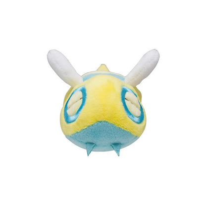 Dunsparce Sitting Cuties Plush