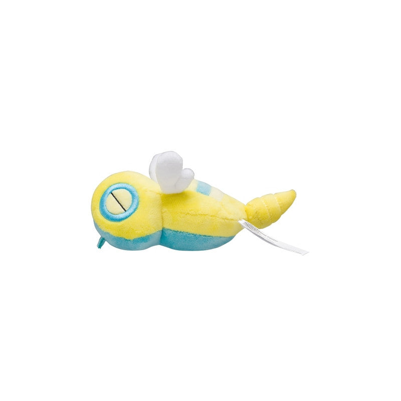 Dunsparce Sitting Cuties Plush