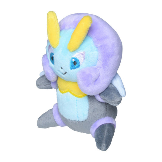 Illumise Sitting Cuties Plush