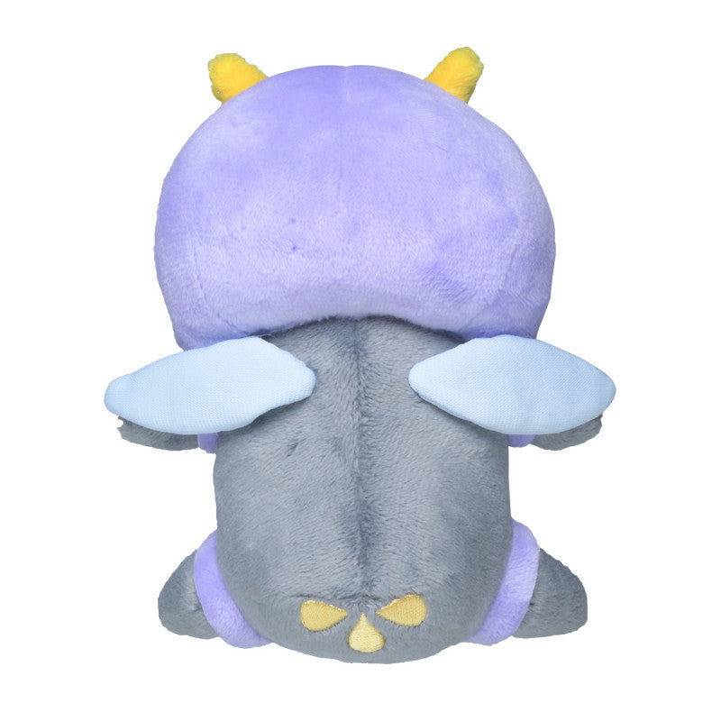Illumise Sitting Cuties Plush
