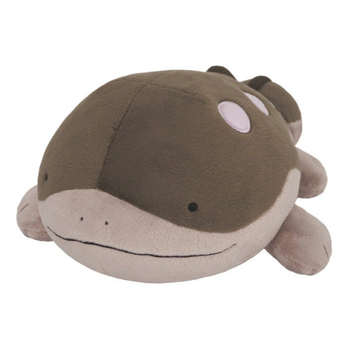 Clodsire All Star Plush