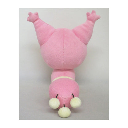 Skitty All Star Plush
