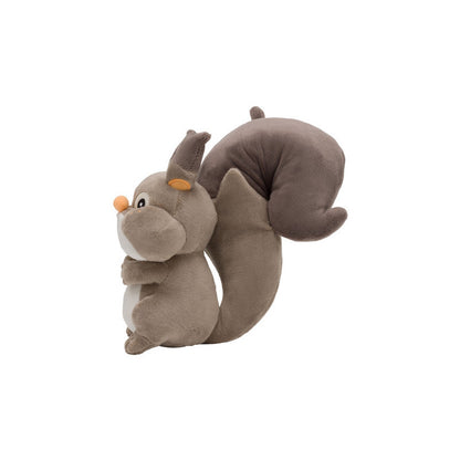 Skwovet Pokemon Center Plush