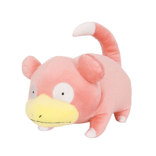 Slowpoke M All Star Plush