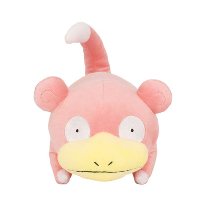 Slowpoke M All Star Plush