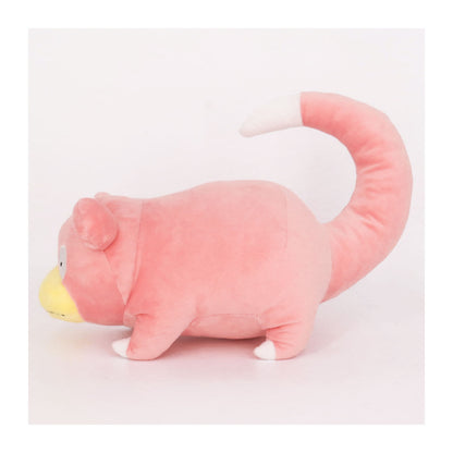 Slowpoke M All Star Plush