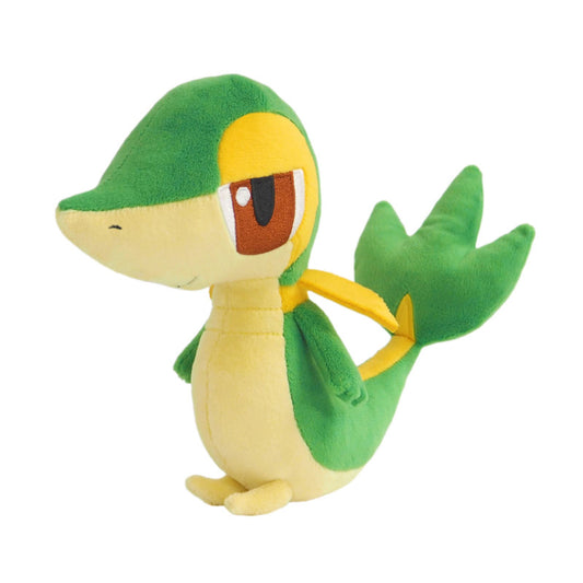 Snivy All Star Plush