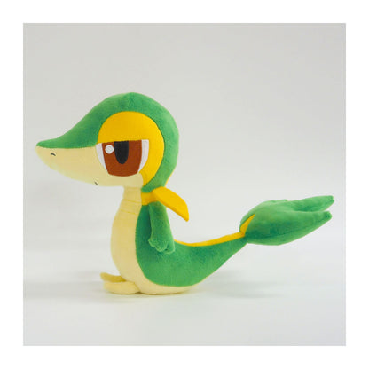 Snivy All Star Plush