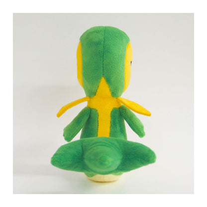 Snivy All Star Plush