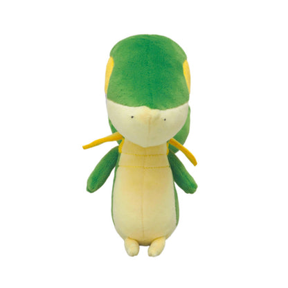 Snivy All Star Plush