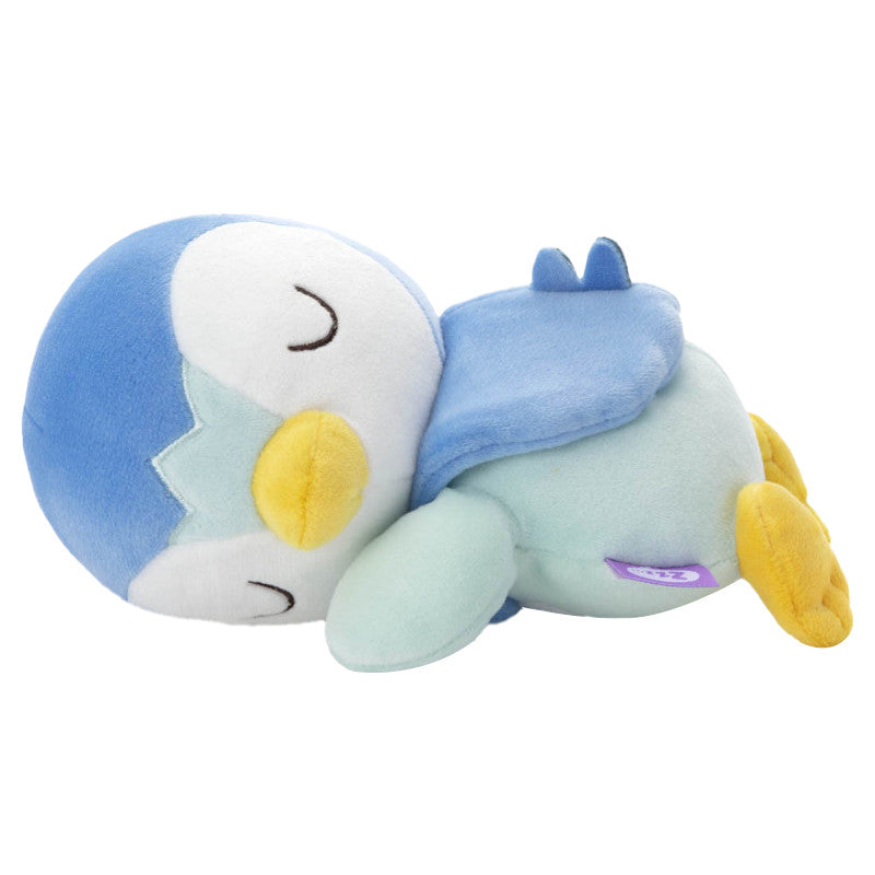 Piplup Suyasuya Plush