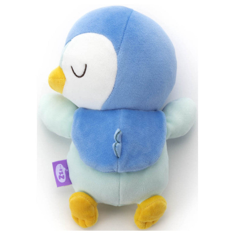 Piplup Suyasuya Plush