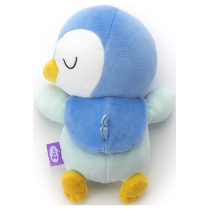 Piplup Suyasuya Plush