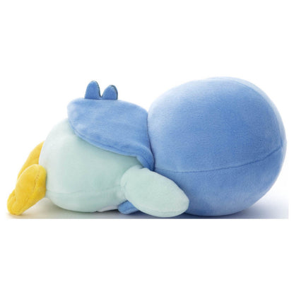 Piplup Suyasuya Plush