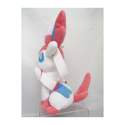 Sylveon All Star Plush