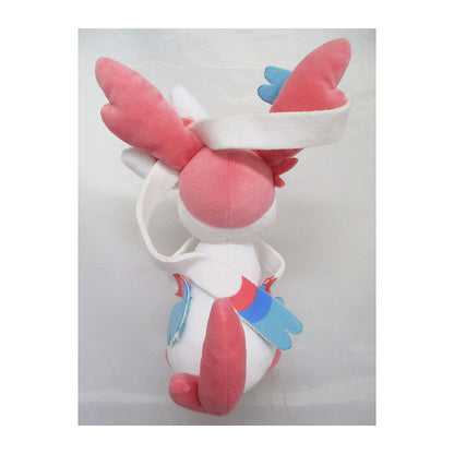 Sylveon All Star Plush