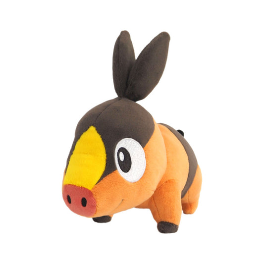 Tepig All Star Plush