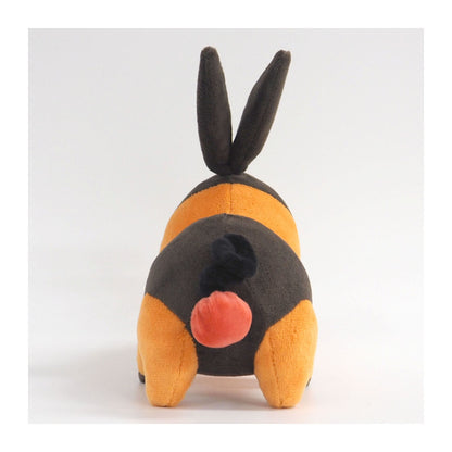 Tepig All Star Plush