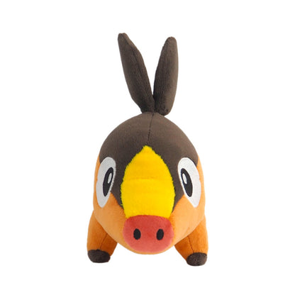 Tepig All Star Plush