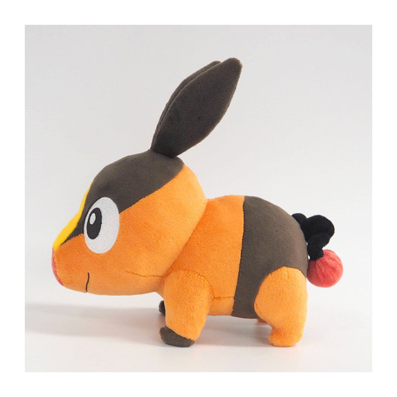 Tepig All Star Plush