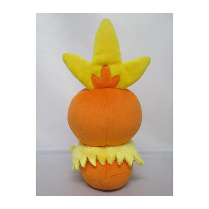 Torchic All Star Plush