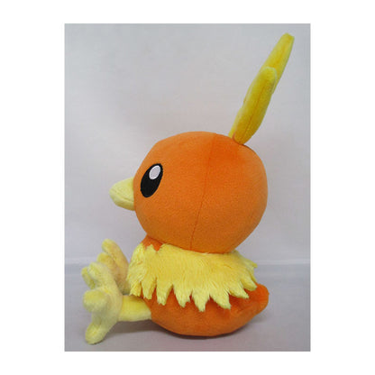 Torchic All Star Plush