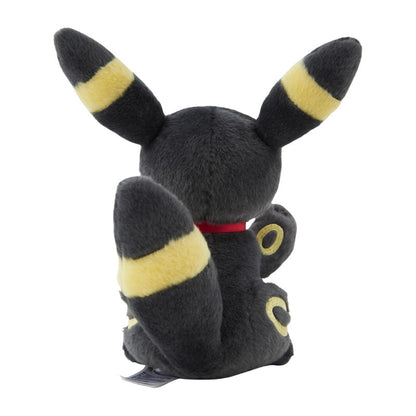 Umbreon Eevee Waving Collection Plush