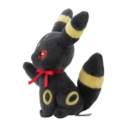 Umbreon Eevee Waving Collection Plush