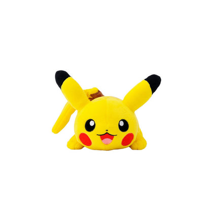 Pikachu Wrist Rest Plush