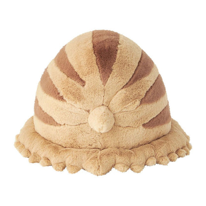 Swinub Fuwa Comfy Friends Plush