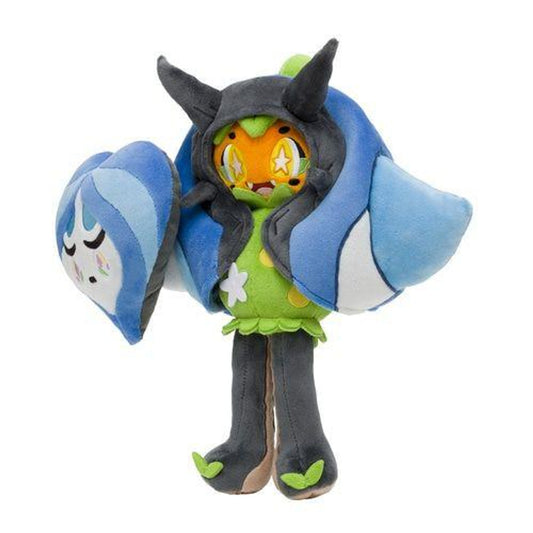 Ogerpon (Wellspring Mask) Pokemon Center Plush