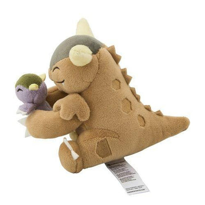 Kangaskhan Monitor Hanger Plush