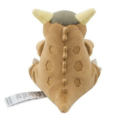 Kangaskhan Monitor Hanger Plush