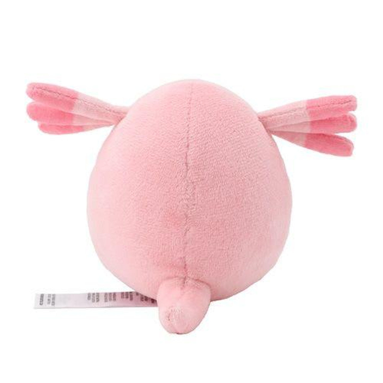 Chansey Monitor Hanger Plush