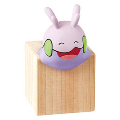 Pittori Collection Vol. 2 | Pokemon Blind Box
