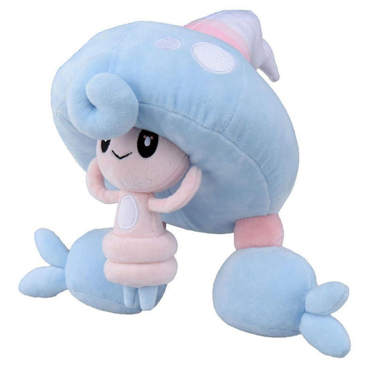 Hattrem Plush