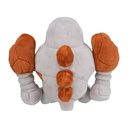 Regirock Pokemon Dolls Plush