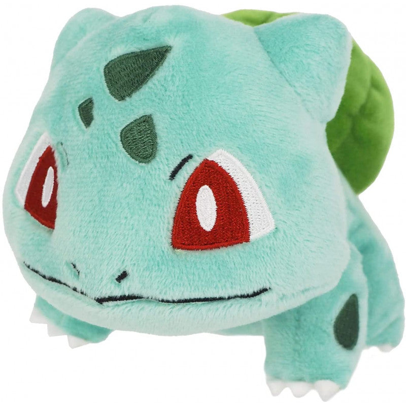 Bulbasaur All Star Plush