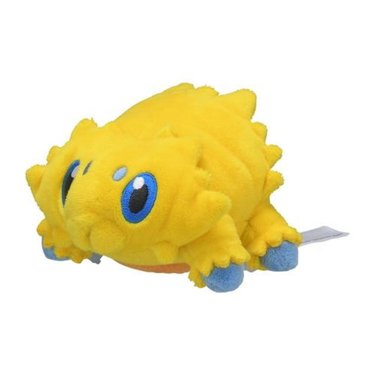 Joltik Pokemon Fit Plush