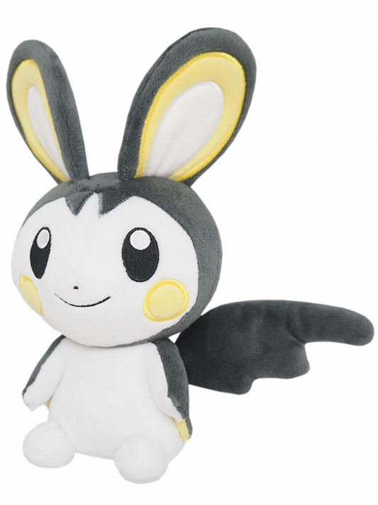 Emolga All Star Plush