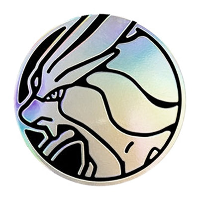 Suicune Coin