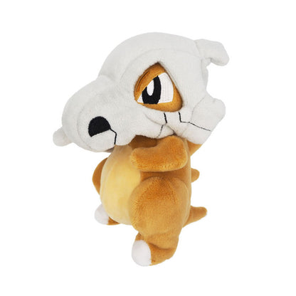 Cubone All Star Plush