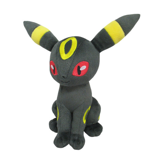 Umbreon All Star Plush