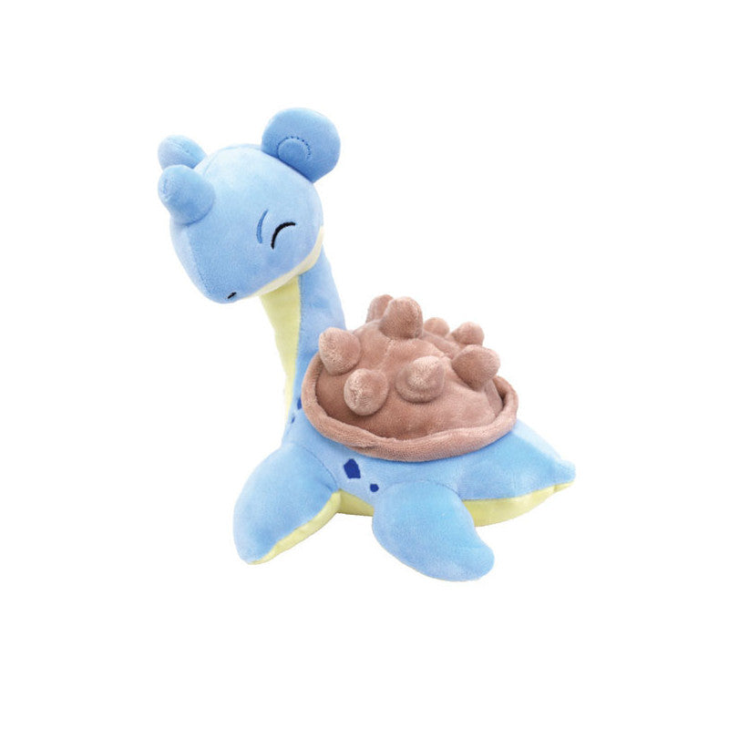 Lapras Wrist Rest Plush